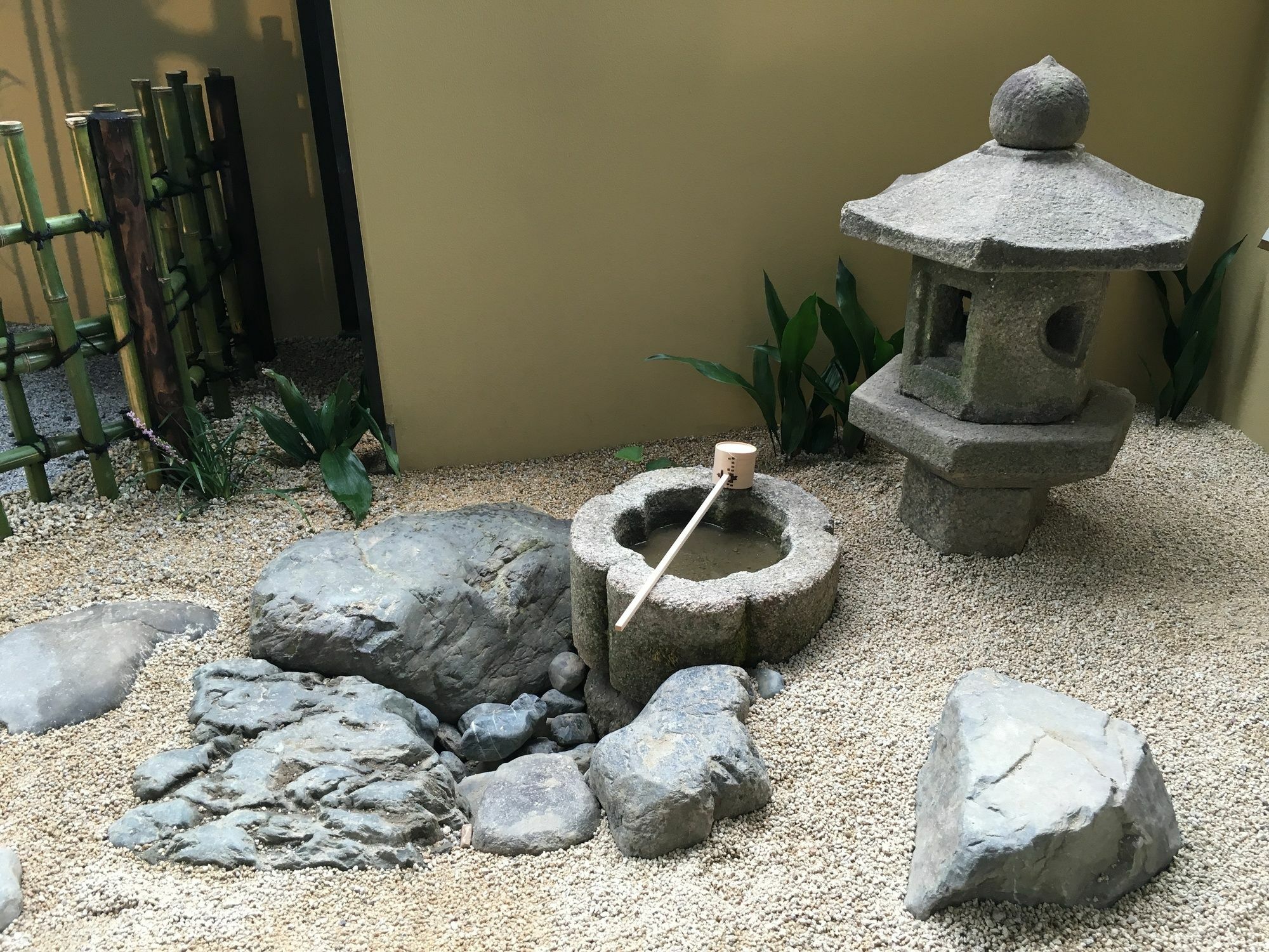 京都高濑川别邸 传统日式旅馆 京都