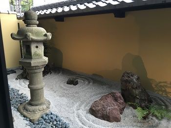 京都高瀬川別邸 旅館 京都市