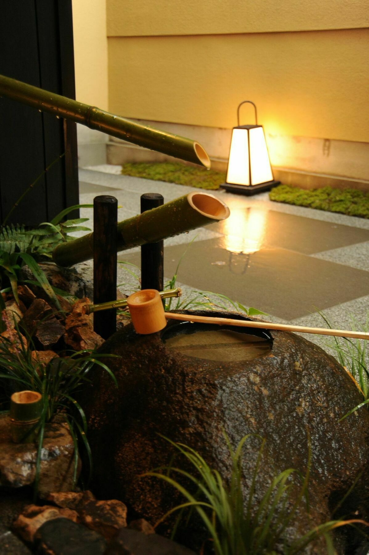 京都高瀬川別邸 3* 京都市